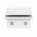 Вытяжка ELIKOR VERTEX WH 60 WHITE Вытяжка ELIKOR VERTEX WH 60 WHITE