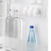 Холодильник ELECTROLUX ENT8TE18S3