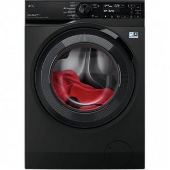 Стиральная машина AEG LWR73166OE