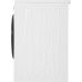 Сушильная машина SUNWIND SDFE9001 Сушильная машина SUNWIND SDFE9001