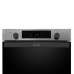 Духовой шкаф DELONGHI DEO 755 IM RAMONA