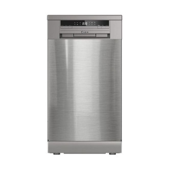 Посудомоечная машина LEX DW4563N SL Посудомоечная машина LEX DW4563N SL