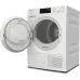 Сушильная машина MIELE TWC640WP