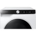 Стиральная машина SAMSUNG WW80AG6L28WELP Стиральная машина SAMSUNG WW80AG6L28WELP