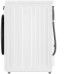 Стиральная машина MONSHER MWDM 665 Blanc