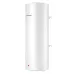 Водонагреватель накопительный THERMEX iu 30 v (rzl 30) Водонагреватель накопительный THERMEX iu 30 v (rzl 30)