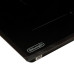 Варочная поверхность DELONGHI ELETTRA 4B1P CR