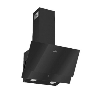Вытяжка ELIKOR VERTEX BK 60 BLACK