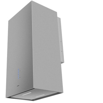 Вытяжка MAUNFELD Bath Plus 402 нержавеющая сталь Вытяжка MAUNFELD Bath Plus 402 нержавеющая сталь