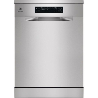 Посудомоечная машина ELECTROLUX ESM 48310 SX Посудомоечная машина ELECTROLUX ESM 48310 SX