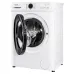 Стиральная машина PIONEER WM-228004WH