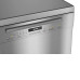 Посудомоечная машина MIELE G 7130 SC EDST/CLST Посудомоечная машина MIELE G 7130 SC EDST/CLST