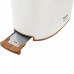 Тостер TESLER TT-240 WHITE Тостер TESLER TT-240 WHITE