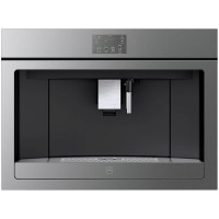 Кофемашина V-ZUG V6000 45 COC6T-25005 платина Кофемашина V-ZUG V6000 45 COC6T-25005 платина