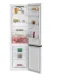 Холодильник BEKO B3RCNK405HDW Холодильник BEKO B3RCNK405HDW