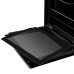 Духовой шкаф DELONGHI NSFG 9 XL RUS