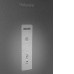 Холодильник HOTPOINT-ARISTON HT 5201I S Холодильник HOTPOINT-ARISTON HT 5201I S