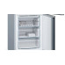 Холодильник BOSCH KGN39LB316 Холодильник BOSCH KGN39LB316