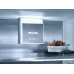 Холодильник MIELE KFN 7785 C Холодильник MIELE KFN 7785 C