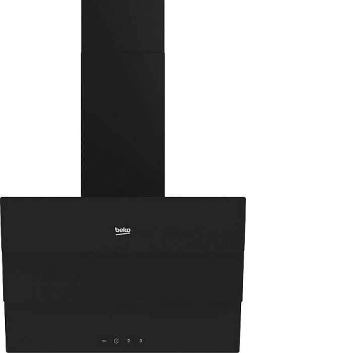 Вытяжка BEKO BHCA 69642 BH Вытяжка BEKO BHCA 69642 BH