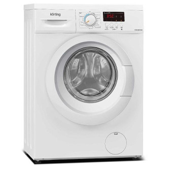 Стиральная машина KORTING KWM 40B1060