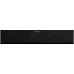Варочная поверхность HOTPOINT-ARISTON HQ 1760S BF Варочная поверхность HOTPOINT-ARISTON HQ 1760S BF