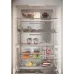 Холодильник KITCHENAID KC20 T632 SP