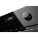 Духовой шкаф ELECTROLUX KODEF70BZ Духовой шкаф ELECTROLUX KODEF70BZ