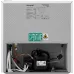 Холодильник WEISSGAUFF WR-046 Defrost White Холодильник WEISSGAUFF WR-046 Defrost White