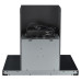Вытяжка EXITEQ EX-1096 Black Вытяжка EXITEQ EX-1096 Black