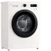 Стиральная машина LG F2Y1NS6W