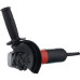 Шлифмашина Makita M9507 Шлифмашина Makita M9507