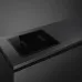 Варочная поверхность SMEG SI2B22641D Варочная поверхность SMEG SI2B22641D