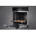 Духовой шкаф MIELE H 2467 B Духовой шкаф MIELE H 2467 B