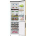 Холодильник HAIER C2F637CGGU1 Холодильник HAIER C2F637CGGU1
