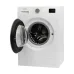 Стиральная машина INDESIT ILS3 61291 S Стиральная машина INDESIT ILS3 61291 S