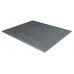 Варочная поверхность TEKA IZC 63630 MST STONE GREY (112500019)