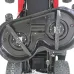 Газонокосилка с сиденьем EVOLINE TRG96H Газонокосилка с сиденьем EVOLINE TRG96H