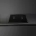 Варочная поверхность SMEG SI2B22641D Варочная поверхность SMEG SI2B22641D