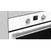Духовой шкаф HAIER HOQ-K4AAN3WB Духовой шкаф HAIER HOQ-K4AAN3WB