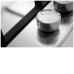 Варочная поверхность DELONGHI NSL 460 X RUS Варочная поверхность DELONGHI NSL 460 X RUS