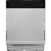 Посудомоечная машина AEG FSE74707P Посудомоечная машина AEG FSE74707P