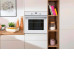 Духовой шкаф GORENJE BO6737E03NWG Духовой шкаф GORENJE BO6737E03NWG