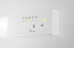 Холодильник ELECTROLUX KNT1LF18S1