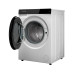 Стиральная машина KUPPERSBERG WM 590 W Стиральная машина KUPPERSBERG WM 590 W