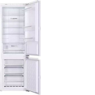 Холодильник HAIER BCFT528AWRU Холодильник HAIER BCFT528AWRU