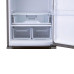 Холодильник INDESIT DS 4180 G Холодильник INDESIT DS 4180 G
