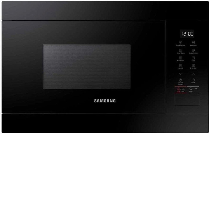 Микроволновая печь SAMSUNG MG22M8254AK