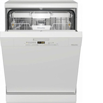 Посудомоечная машина MIELE G 5000 SC BRWS Active RU Посудомоечная машина MIELE G 5000 SC BRWS Active RU