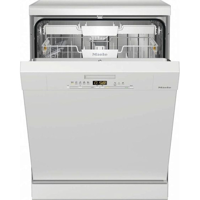 Посудомоечная машина MIELE G 5000 SC BRWS Active RU Посудомоечная машина MIELE G 5000 SC BRWS Active RU